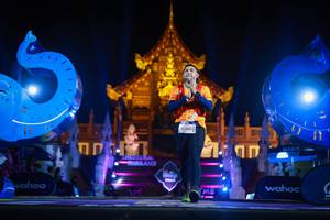 BIB: 6240
                            <button type="button" onclick="openModal(22659133)" class="btn btn-primary btn-sm float-right btn-popup" data-toggle="modal" data-target=".modal-high-quality">
                        <i class="fas fa-shopping-cart"></i> Add to Cart
                    </button>
                                            <button type="button" onclick="isThisMe(22659133, true)" class="btn btn-success btn-sm float-right btn-popup btn-isme hidden" data-toggle="tooltip" data-placement="bottom" title="นี่คือรูปของคุณใช่ไหม คลิกที่นี่เพื่อเอาเข้าอัลบั้ม">
                        <i class="fas fa-plus"></i> Add to album
                    </button>
                    <button type="button" onclick="isThisMe(22659133, false)" class="btn btn-warning btn-sm float-right btn-popup btn-isnotme hidden">
                        <i class="fas fa-ban"></i> Remove from album
                    </button>